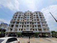 https://ww38.ohoproperty.com/211288/ธนาคารทหารไทยธนชาต/ขายคอนโด/-/เขตบางกะปิ/กรุงเทพมหานคร/
