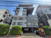 https://ww38.ohoproperty.com/211297/ธนาคารทหารไทยธนชาต/ขายคอนโด/อนุสาวรีย์/บางเขน/กรุงเทพมหานคร/