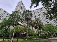 https://ww38.ohoproperty.com/211298/ธนาคารทหารไทยธนชาต/ขายคอนโด/บางกะปิ/ห้วยขวาง/กรุงเทพมหานคร/