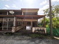 https://ww38.ohoproperty.com/192806/ธนาคารทหารไทยธนชาต/ขายทาวน์เฮ้าส์/ถ้ำใหญ่/ทุ่งสง/นครศรีธรรมราช/
