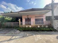 https://ww38.ohoproperty.com/192803/ธนาคารทหารไทยธนชาต/ขายทาวน์เฮ้าส์/กระบี่ใหญ่/เมืองกระบี่/กระบี่/