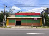 https://ww38.ohoproperty.com/211326/ธนาคารทหารไทยธนชาต/ขายอาคารพาณิชย์/โพธิ์/เมืองศรีสะเกษ/ศรีสะเกษ/