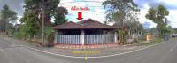 https://ww38.ohoproperty.com/210407/ธนาคารทหารไทยธนชาต/ขายบ้านเดี่ยว/กระบี่ใหญ่/เมืองกระบี่/กระบี่/